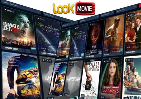 lookmovie.aj|19 Best LookMovie Alternatives to Stream Movies Online